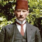 İsmail