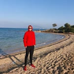 Muharrem