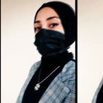 Fatma
