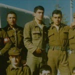 Alaattin