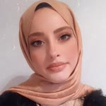 Ayşe