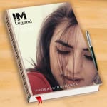 Merve