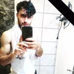 Mehmet