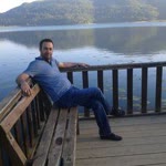 Necati