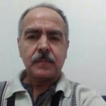 Adil