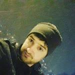 Ersin