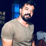 Kaan
