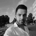 Enver