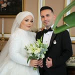 Gökçen