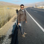Nihat