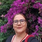 Sibel