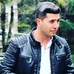 Abdullah