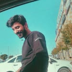 Erdem