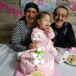 Murat