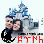 Emrah