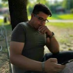 Halil