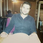 Yavuz