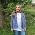 Şeyma
