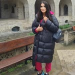 Ayşe