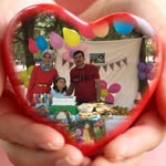 Cihan