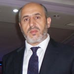 Bedrettin