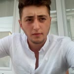 Oğuzhan