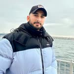 Halil