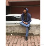 Hüseyin