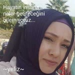 Yeliz