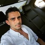 Emrah