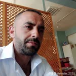 Deniz