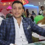 Salih