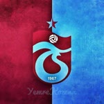 Çılgın