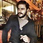 Ramazan