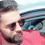 Metin