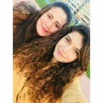 Kıymetnur