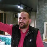 Suleyman