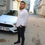Enes