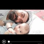 Nadir