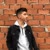 profile-icon