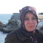Damla