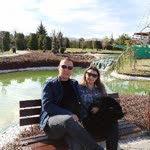 Murat