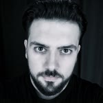 Onur