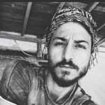 Murat