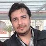 Uğur
