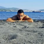 Onur