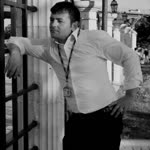 Mustafa