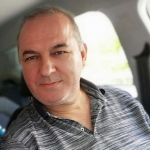 Gökhan