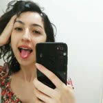 Arya