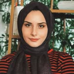 Şevval